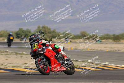 media/Oct-07-2023-CVMA (Sat) [[f84d08e330]]/Race 9 Amateur Supersport Middleweight/